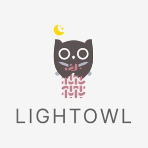 Logo Design by Nittayawan Sangduangya for this project | Design: #34344607