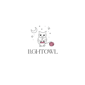 Logo Design by faria24/7
