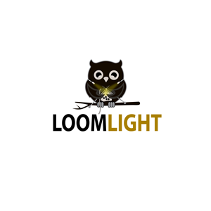 Logo Design by bethmage janaka for this project | Design #34340531