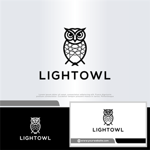 Logo Design by win it for this project | Design: #34341550