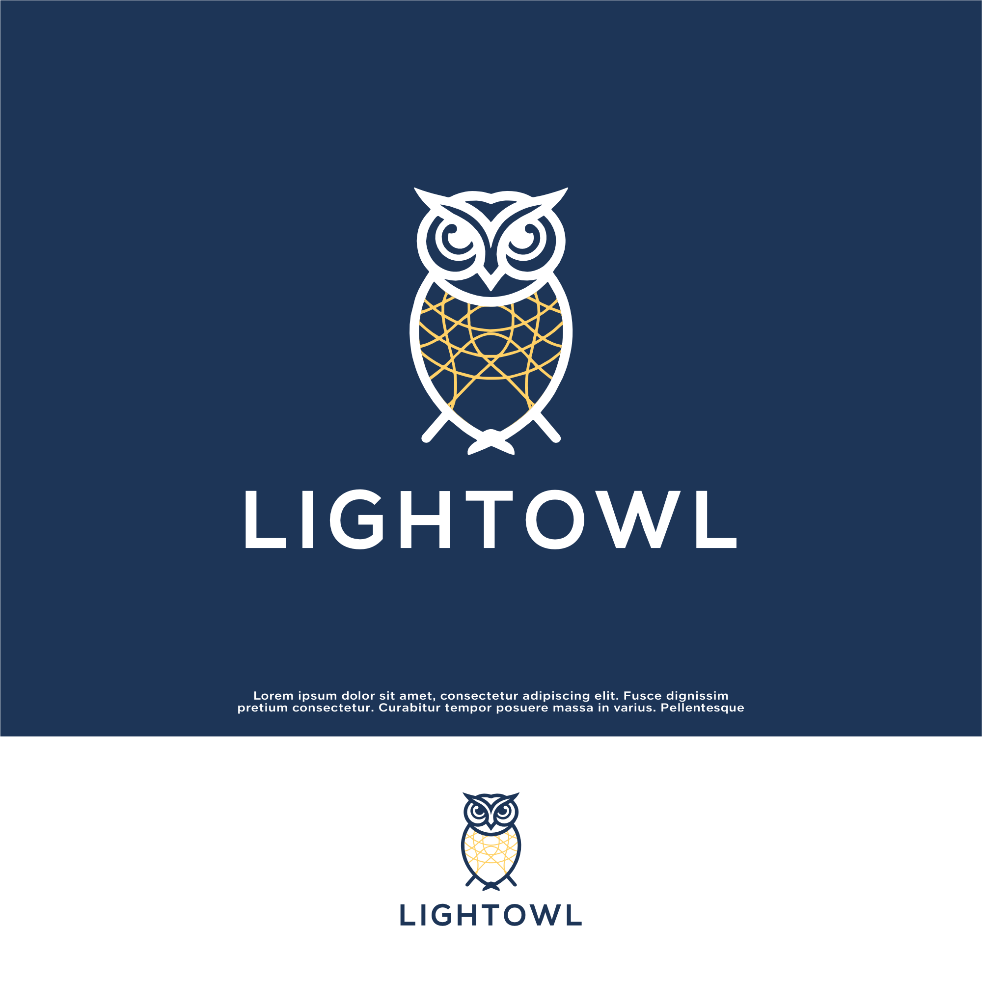 Logo Design by win it for this project | Design #34356750