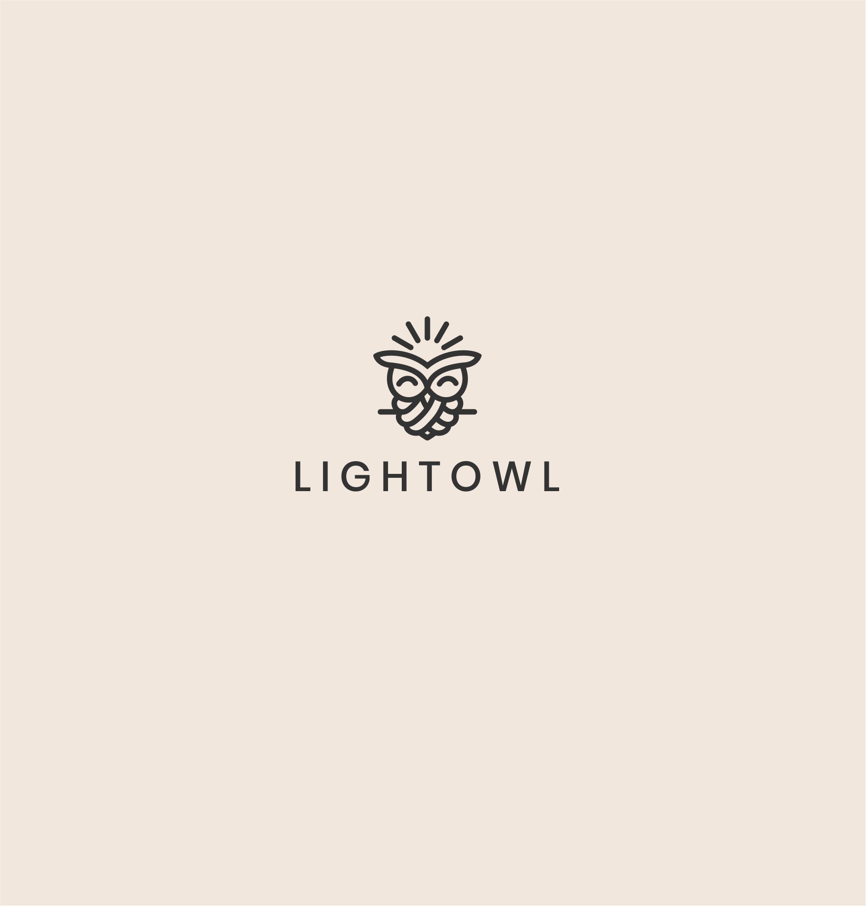 Logo Design by ivan29 for this project | Design #34359739