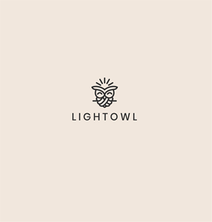 Logo Design by ivan29