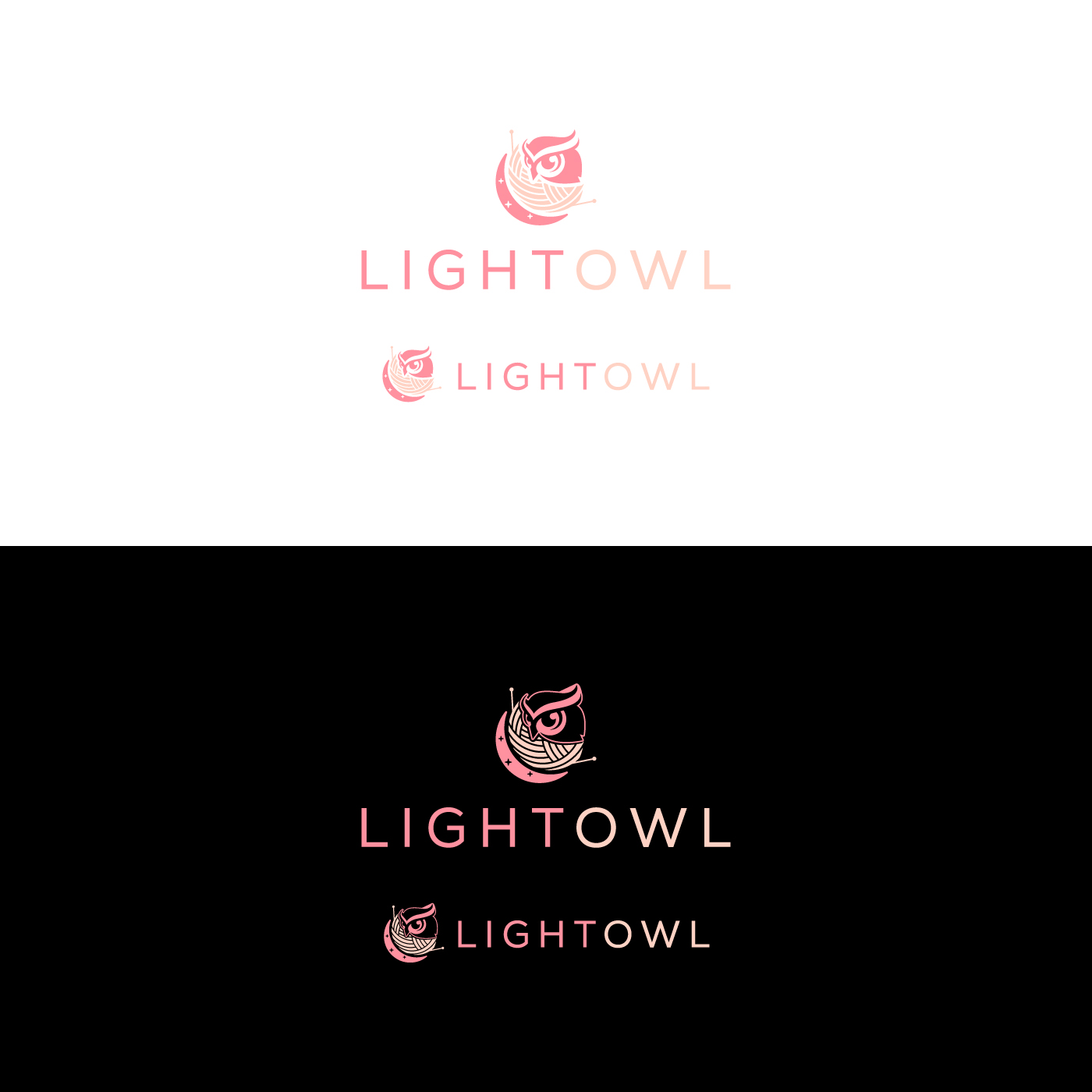 Logo Design by sangeloenriquez for this project | Design #34344053