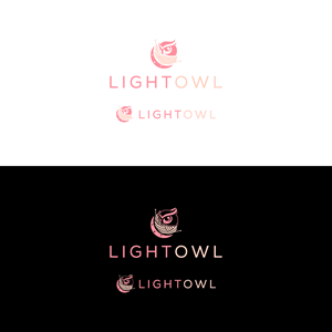 Logo Design by sangeloenriquez for this project | Design: #34344053
