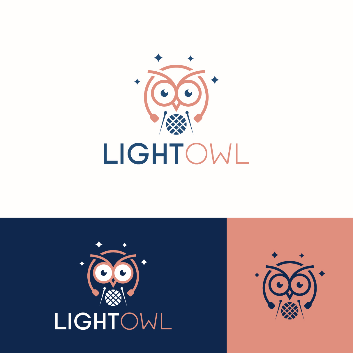 Logo-Design von The Lion Studios für dieses Projekt | Design #34341373