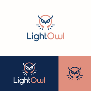 Logo Design by The Lion Studios for this project | Design: #34362013