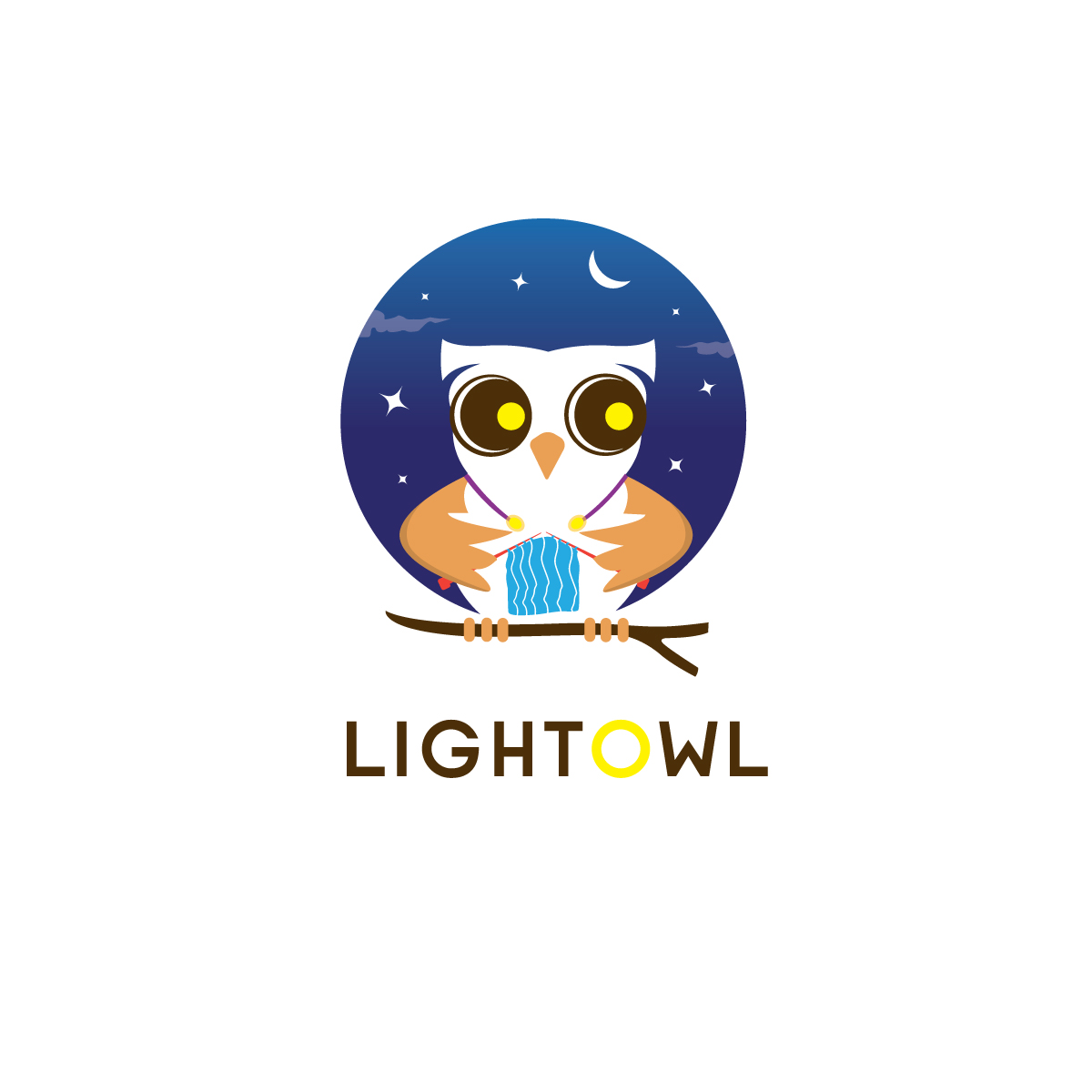 Logo Design by AbhishekkM'24 for this project | Design #34342693