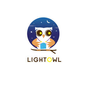 Logo Design by AbhishekkM'24 for this project | Design: #34342693