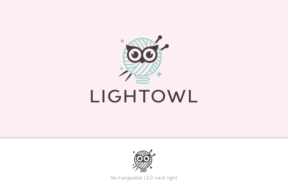 Logo Design by Arjuna Design for this project | Design #34351211