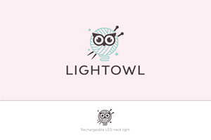 Logo Design by Arjuna Design for this project | Design: #34351211