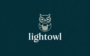 Logo Design by aneskayirt for this project | Design: #34339728