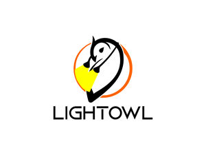 Logo Design by BNdesigner for this project | Design: #34343136