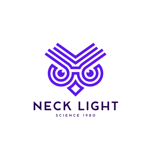 Logo Design by James for this project | Design #34346851