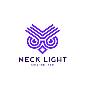 Logo Design by James for this project | Design: #34346851