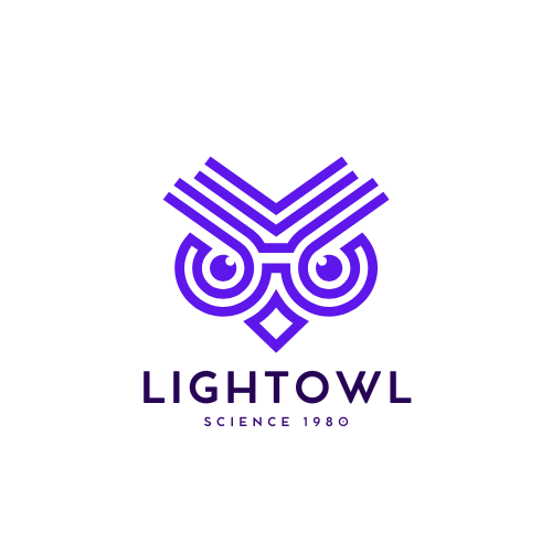 Logo Design by James for this project | Design #34346924