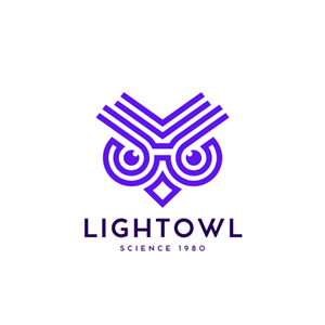 Logo Design by James for this project | Design: #34346924