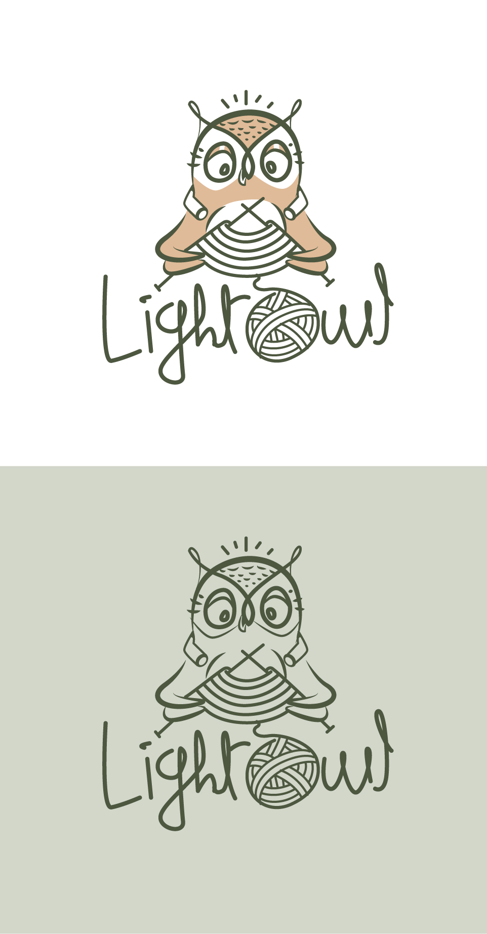 Logo Design by ally designs for this project | Design #34361303