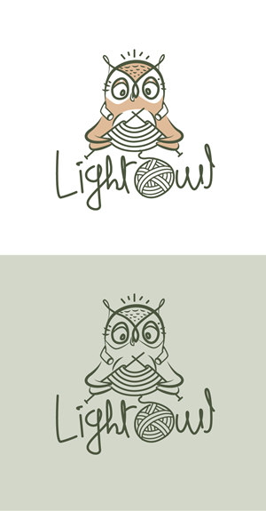 Logo Design by ally designs for this project | Design #34361303