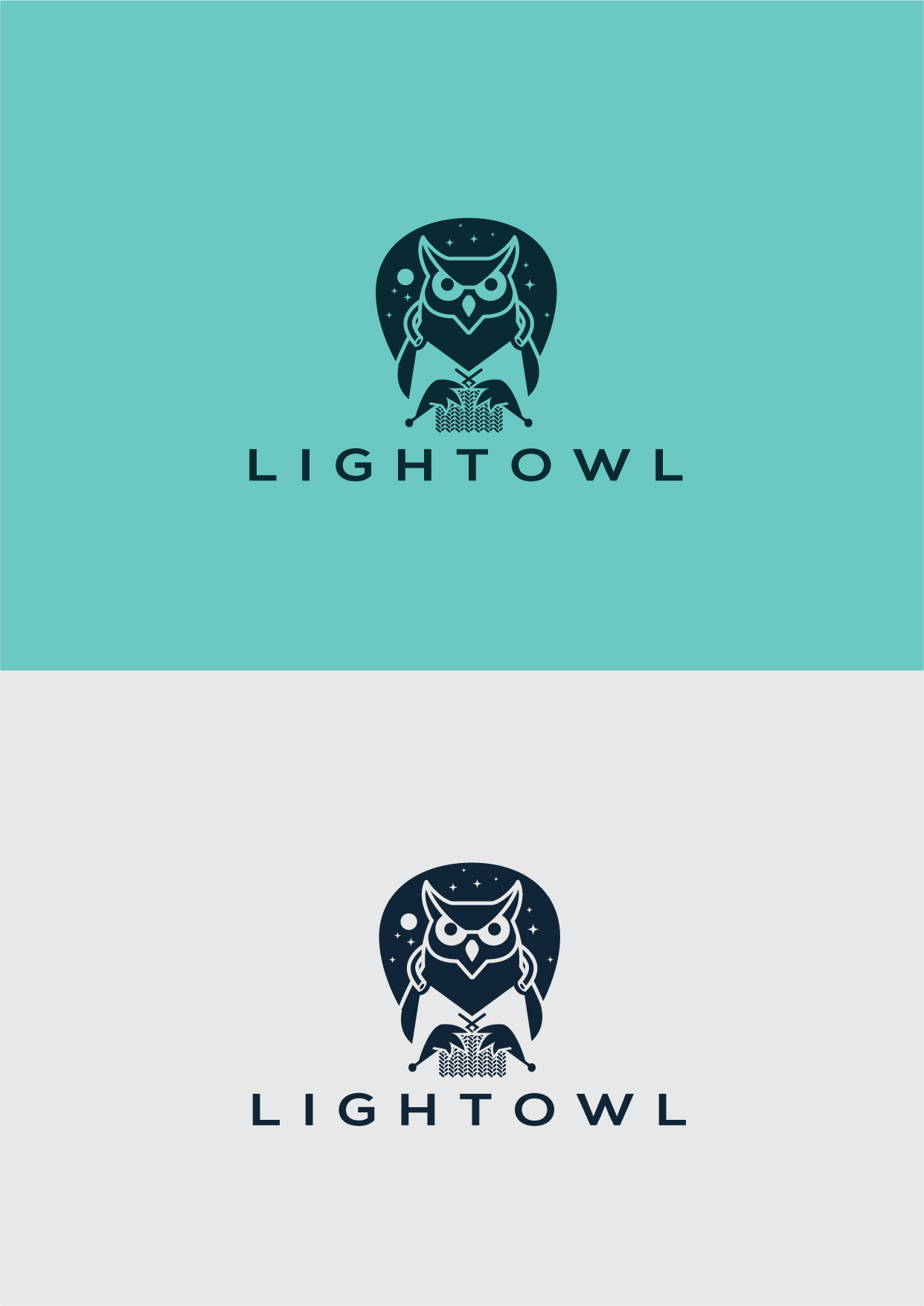 Logo Design by ally designs for this project | Design #34361304