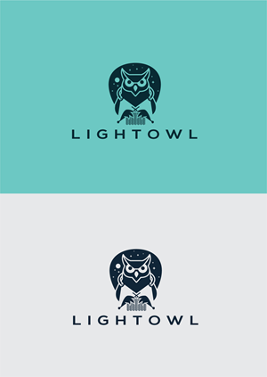 Logo Design by ally designs for this project | Design: #34361304