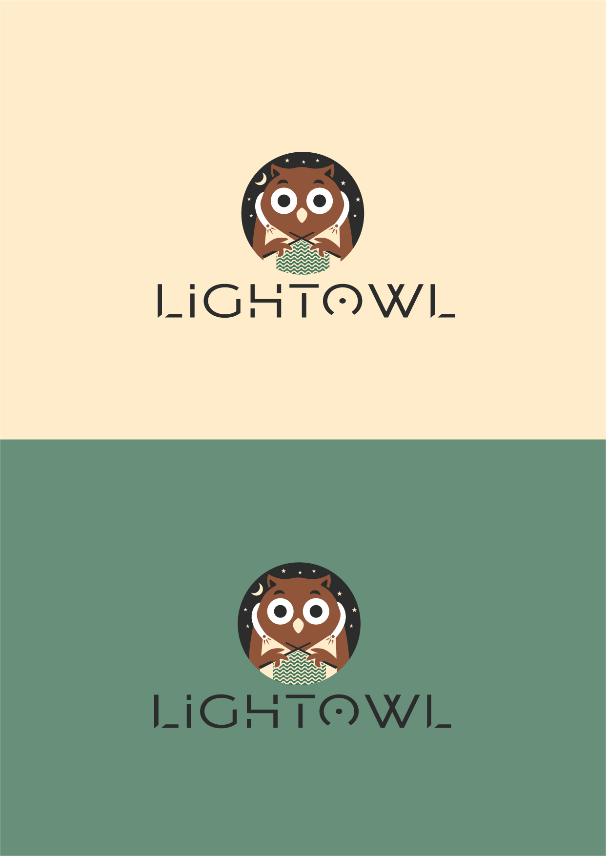 Logo Design by ally designs for this project | Design #34361305