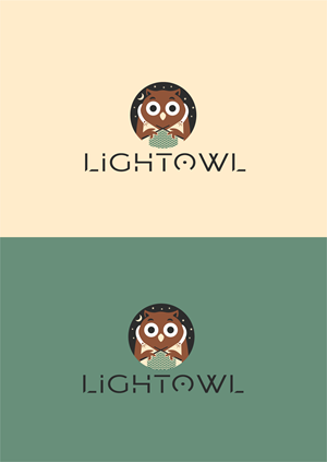 Logo Design by ally designs for this project | Design: #34361305