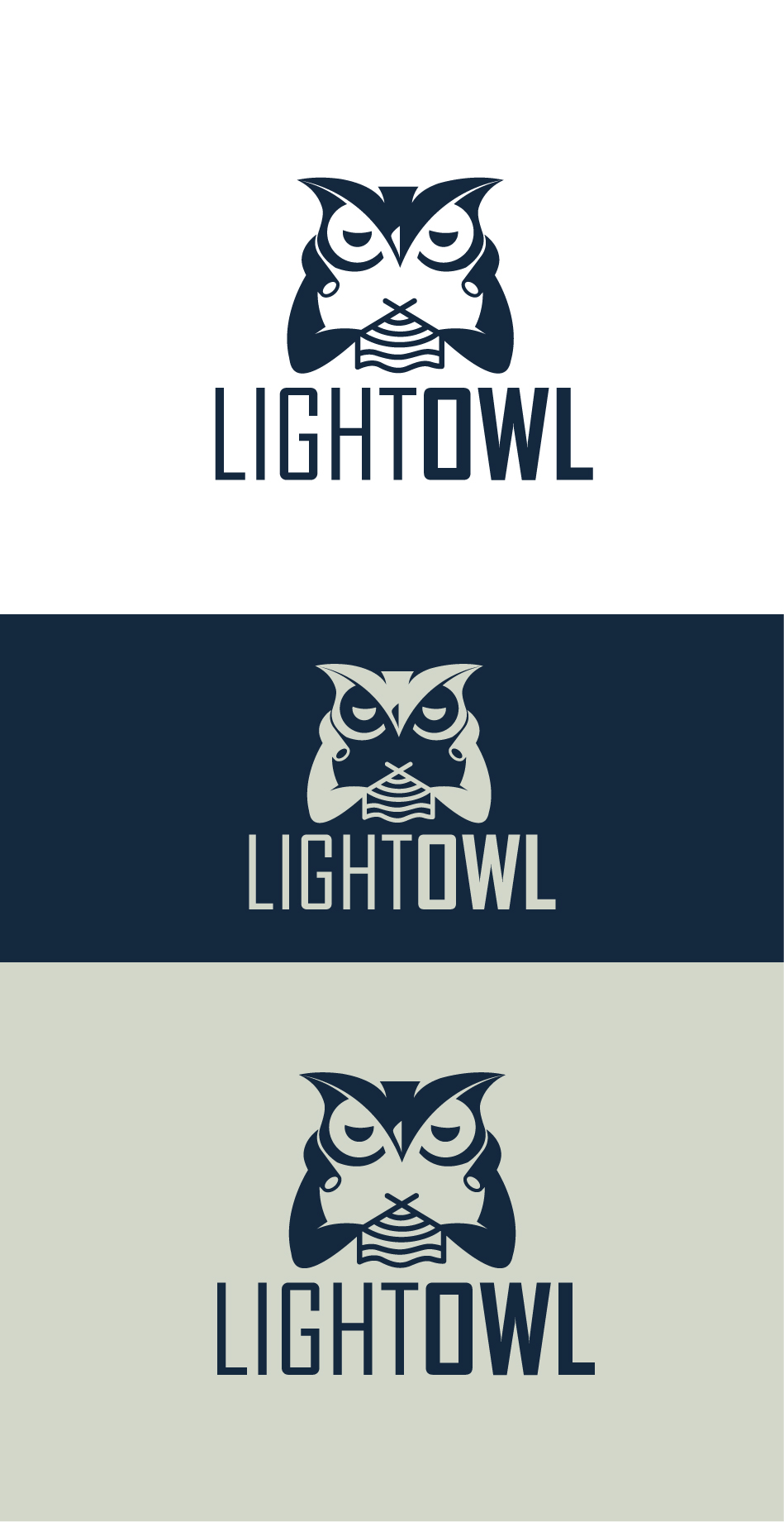 Logo Design by ally designs for this project | Design #34361306