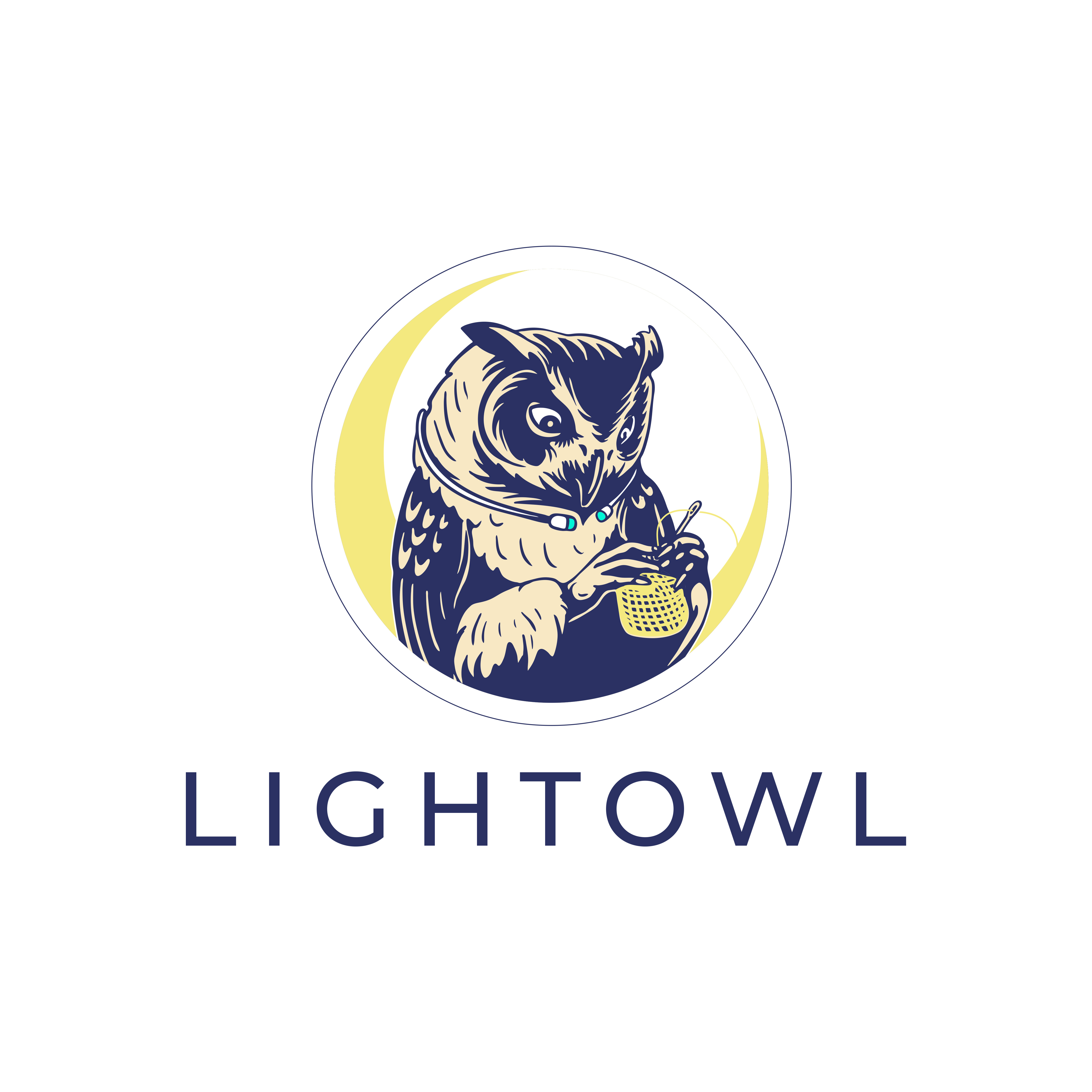 Logo Design by joneerror for this project | Design #34372411