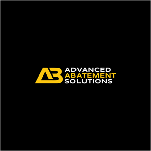 Logo Design by Kaze56 for Advanced Abatement Solutions | Design: #34344123