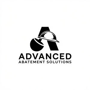 Design de Logo par DesignPack pour Advanced Abatement Solutions | Design : #34382217