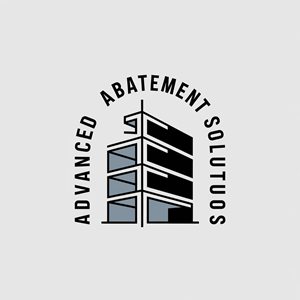 Design de Logo par DesignPack pour Advanced Abatement Solutions | Design : #34382219