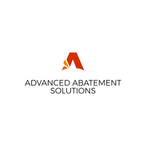 Logo Design by aplomb_ for Advanced Abatement Solutions | Design: #34367223