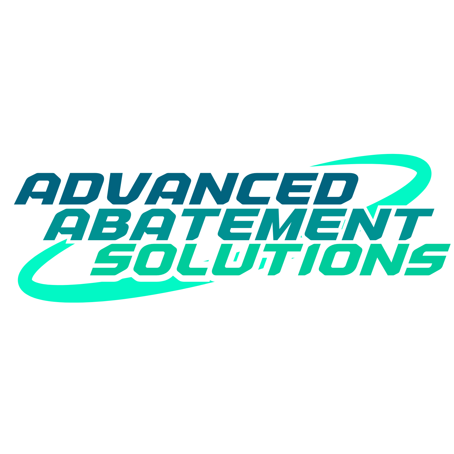 Diseño de Logo por Chas Designs para Advanced Abatement Solutions | Diseño #34366048