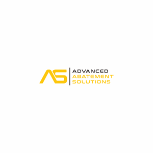 Design de Logo par bulbull pour Advanced Abatement Solutions | Design : #34343807