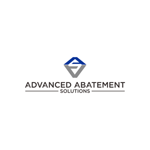 Design de Logo par bulbull pour Advanced Abatement Solutions | Design : #34347507