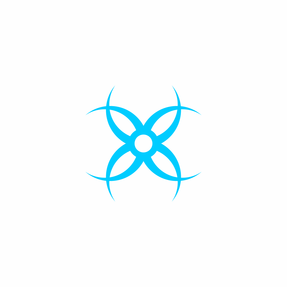 Diseño de Logo por bulbull para Advanced Abatement Solutions | Diseño #34347781