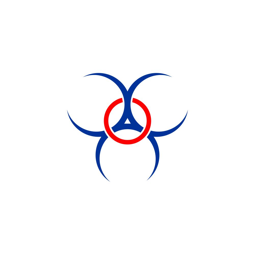 Diseño de Logo por bulbull para Advanced Abatement Solutions | Diseño #34347835