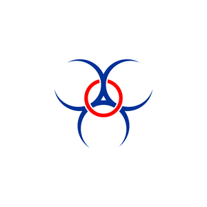 Design de Logo par bulbull pour Advanced Abatement Solutions | Design : #34347835