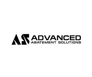 Logo Design by mahfuz1450r for Advanced Abatement Solutions | Design: #34391254