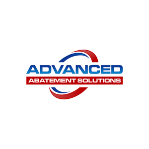 Diseño de Logo por ghillvan para Advanced Abatement Solutions | Diseño #34348401