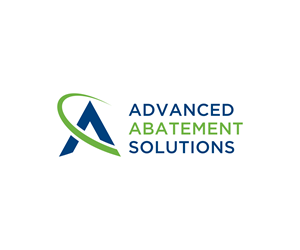 Logo Design by gogastudio for Advanced Abatement Solutions | Design: #34383737