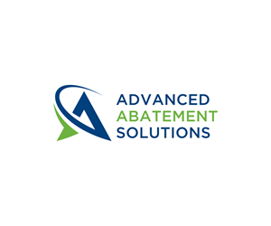 Logo Design by gogastudio for Advanced Abatement Solutions | Design: #34383752
