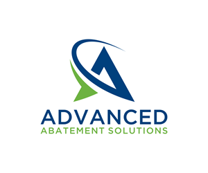 Logo Design by gogastudio for Advanced Abatement Solutions | Design: #34383771