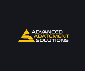 Design de Logo par BWS01 pour Advanced Abatement Solutions | Design : #34341747