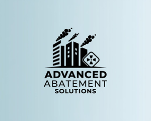 Design de Logo par yamnu pour Advanced Abatement Solutions | Design : #34347856