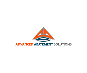 Logo Design by hany 8
