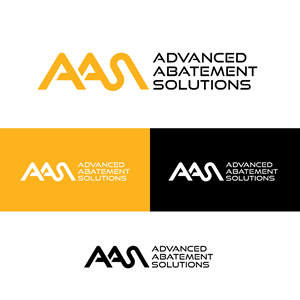 Logo Design by Dhimant Maloo