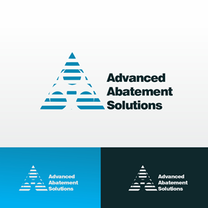 Logo Design by angelcolmenares3