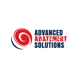 Logo Design by Boink for Advanced Abatement Solutions | Design: #34387024